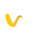  Website-banao-web-design-company-in-udaipur