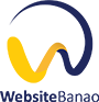  website-banao-best-web-design-company-in-udaipur